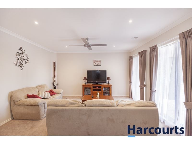 5 Gardiner Court, Warragul VIC 3820