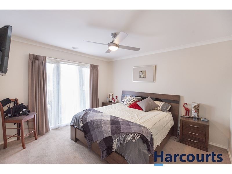 5 Gardiner Court, Warragul VIC 3820