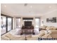 5 Gardiner Court, Warragul VIC 3820