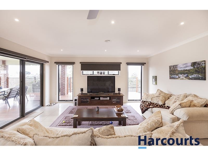 5 Gardiner Court, Warragul VIC 3820