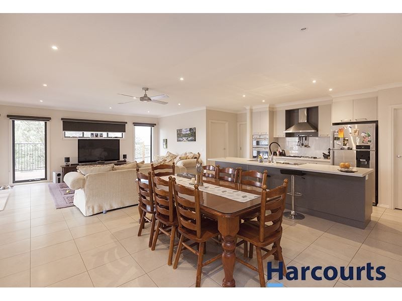 5 Gardiner Court, Warragul VIC 3820