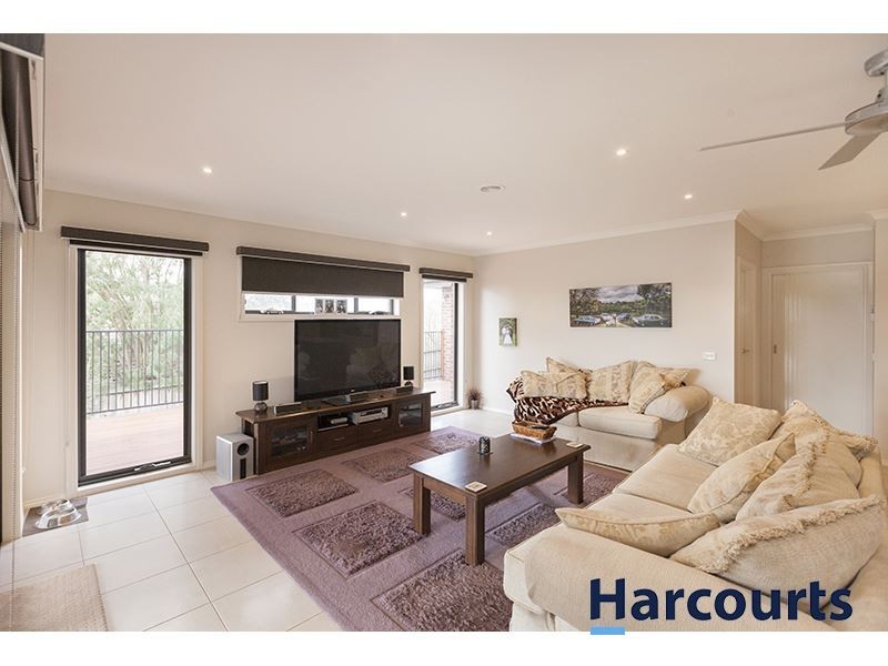 5 Gardiner Court, Warragul VIC 3820