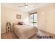 5 Gardiner Court, Warragul VIC 3820