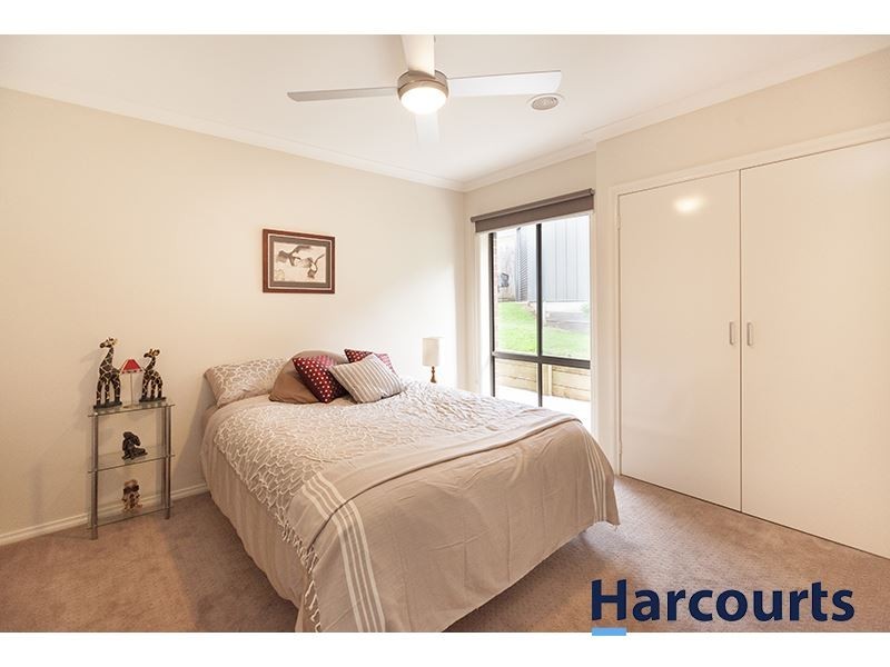 5 Gardiner Court, Warragul VIC 3820