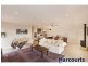 5 Gardiner Court, Warragul VIC 3820