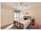 5 Gardiner Court, Warragul VIC 3820