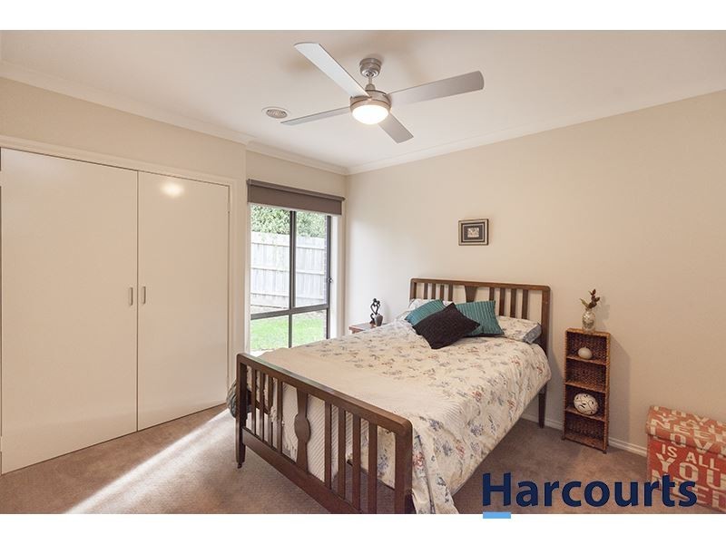 5 Gardiner Court, Warragul VIC 3820