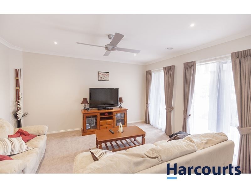 5 Gardiner Court, Warragul VIC 3820