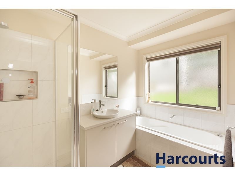 5 Gardiner Court, Warragul VIC 3820