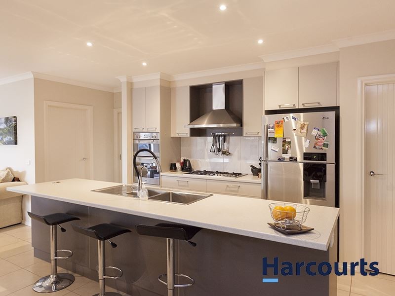 5 Gardiner Court, Warragul VIC 3820