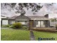26 Sutton Street, Warragul VIC 3820