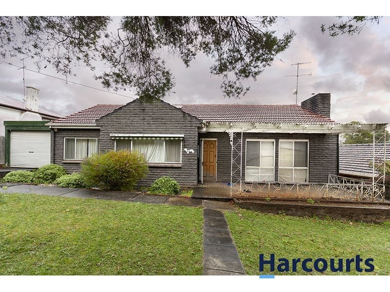 26 Sutton Street, Warragul VIC 3820