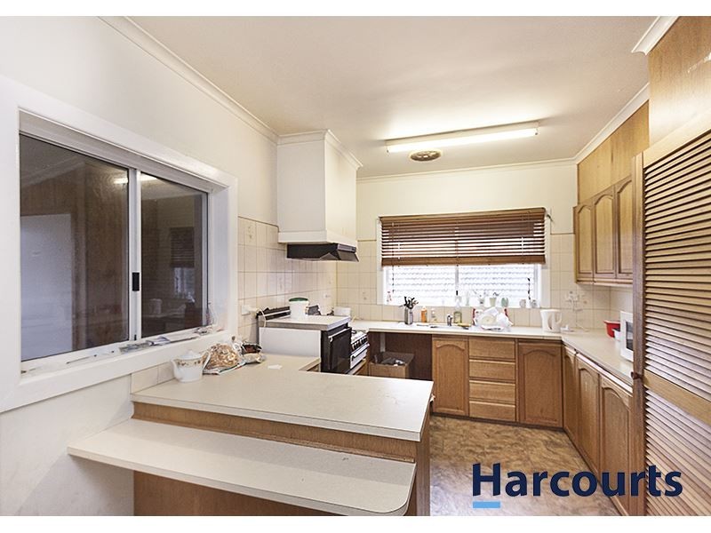 26 Sutton Street, Warragul VIC 3820