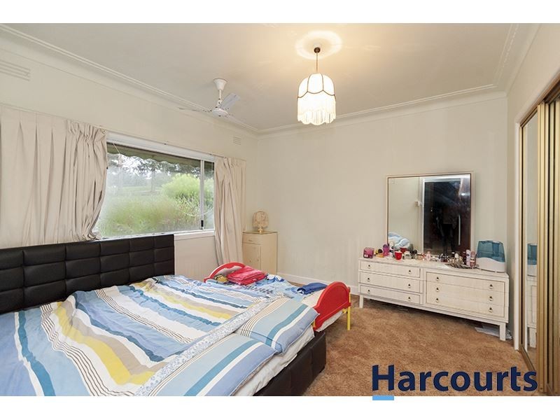 26 Sutton Street, Warragul VIC 3820
