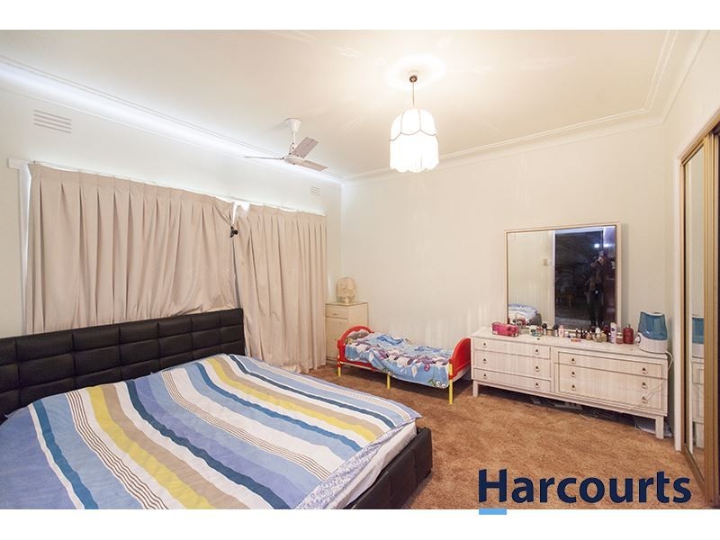 26 Sutton Street, Warragul VIC 3820