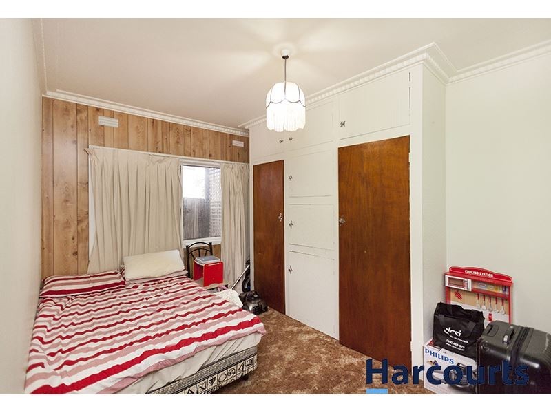 26 Sutton Street, Warragul VIC 3820