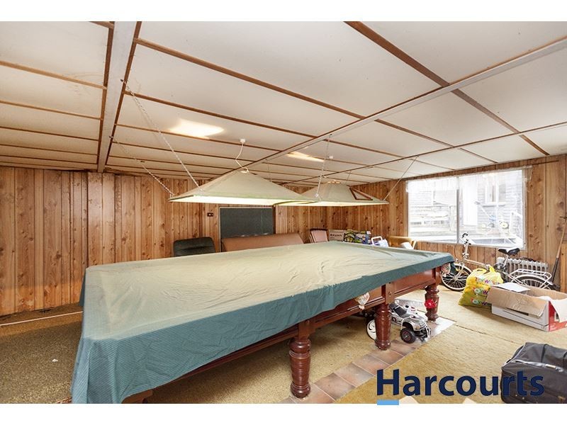 26 Sutton Street, Warragul VIC 3820