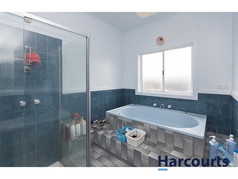 26 Sutton Street, Warragul VIC 3820