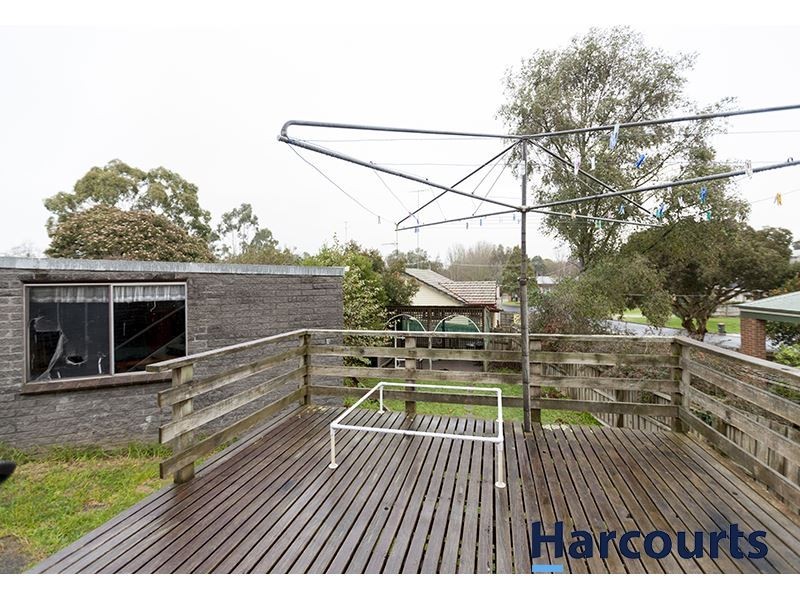 26 Sutton Street, Warragul VIC 3820