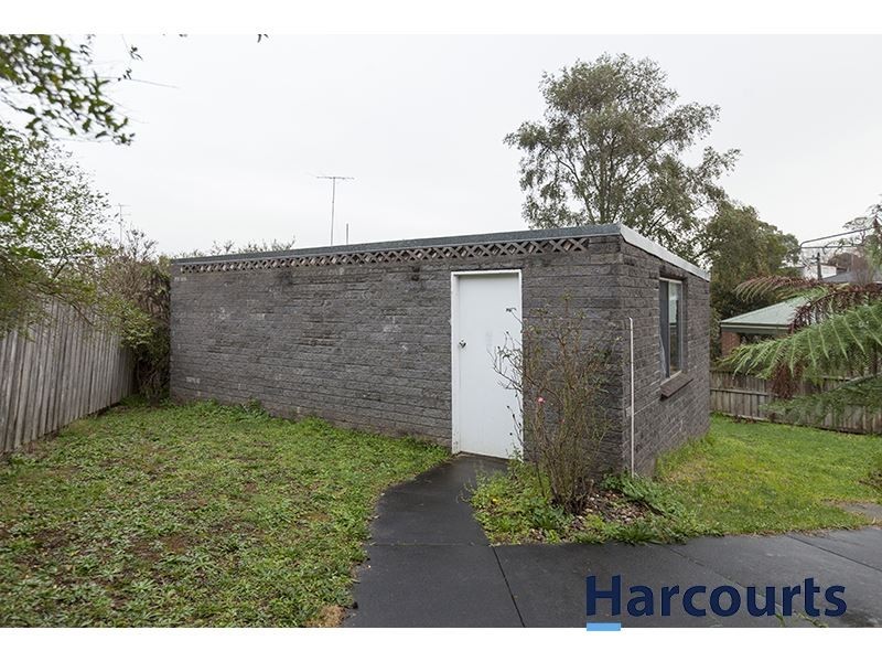26 Sutton Street, Warragul VIC 3820