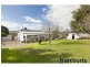 15 McColl Street, Nilma VIC 3821