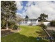 15 McColl Street, Nilma VIC 3821