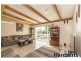 15 McColl Street, Nilma VIC 3821