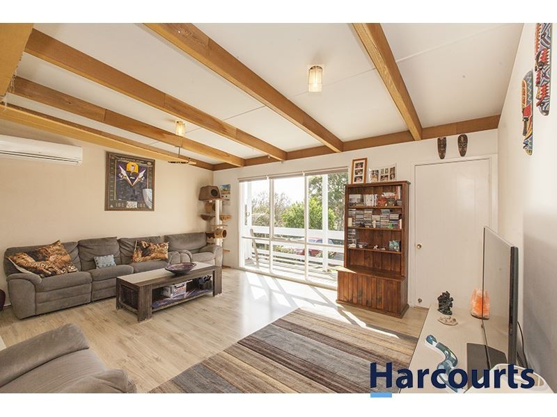 15 McColl Street, Nilma VIC 3821