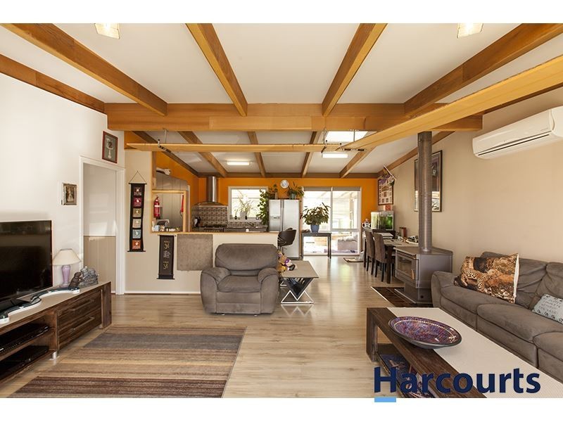 15 McColl Street, Nilma VIC 3821