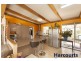 15 McColl Street, Nilma VIC 3821
