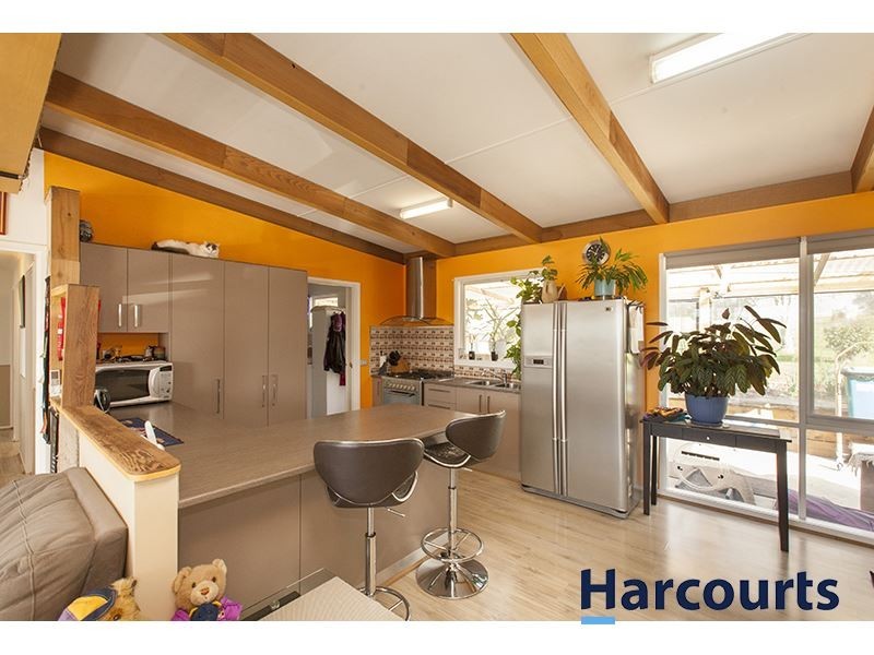 15 McColl Street, Nilma VIC 3821