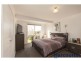 15 McColl Street, Nilma VIC 3821