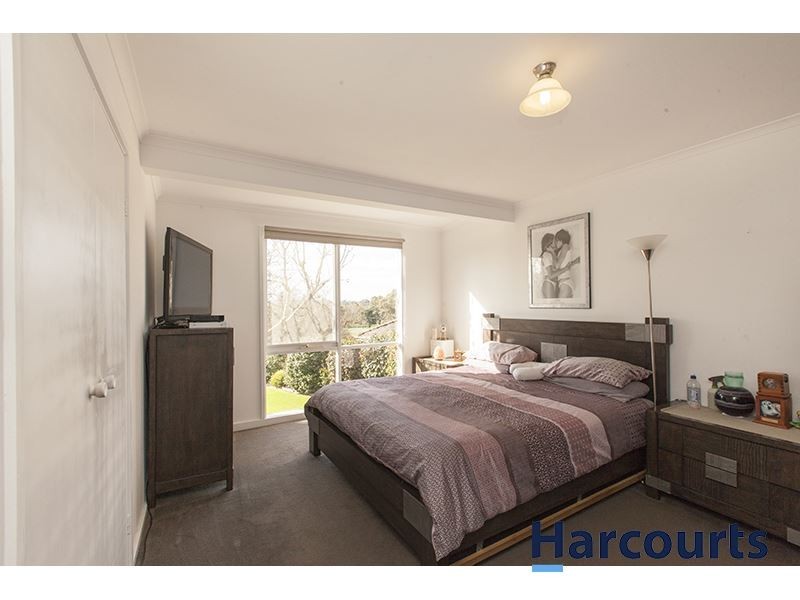15 McColl Street, Nilma VIC 3821