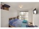 15 McColl Street, Nilma VIC 3821