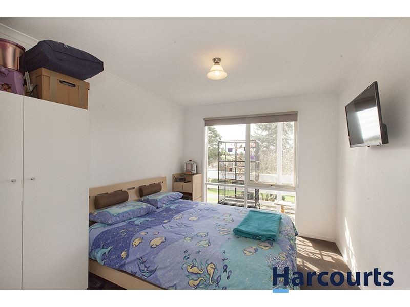15 McColl Street, Nilma VIC 3821