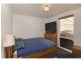 15 McColl Street, Nilma VIC 3821