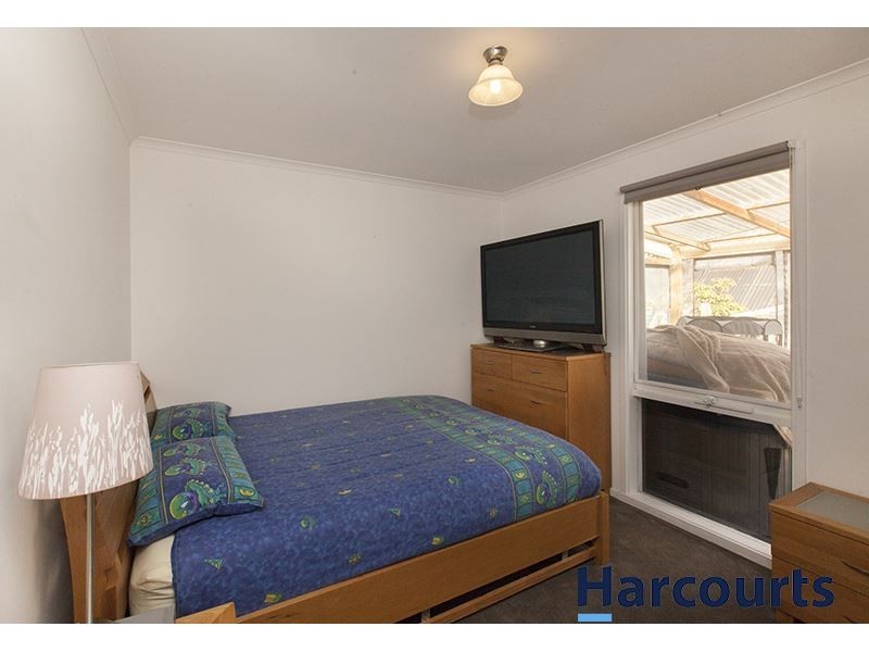15 McColl Street, Nilma VIC 3821