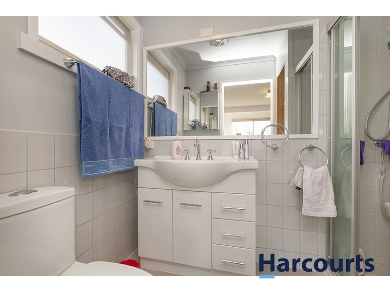 15 McColl Street, Nilma VIC 3821