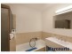 15 McColl Street, Nilma VIC 3821