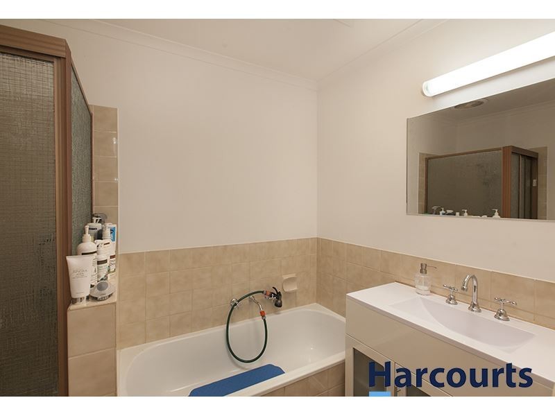 15 McColl Street, Nilma VIC 3821