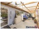 15 McColl Street, Nilma VIC 3821