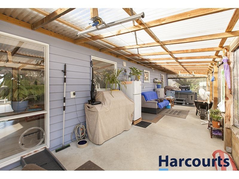 15 McColl Street, Nilma VIC 3821