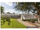 15 McColl Street, Nilma VIC 3821