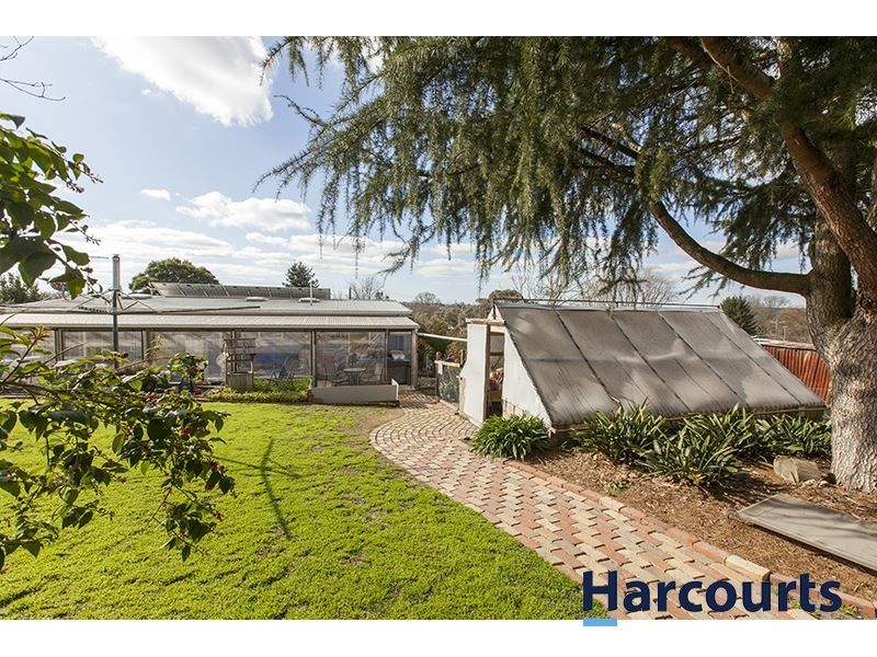 15 McColl Street, Nilma VIC 3821
