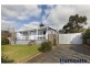 15 McColl Street, Nilma VIC 3821