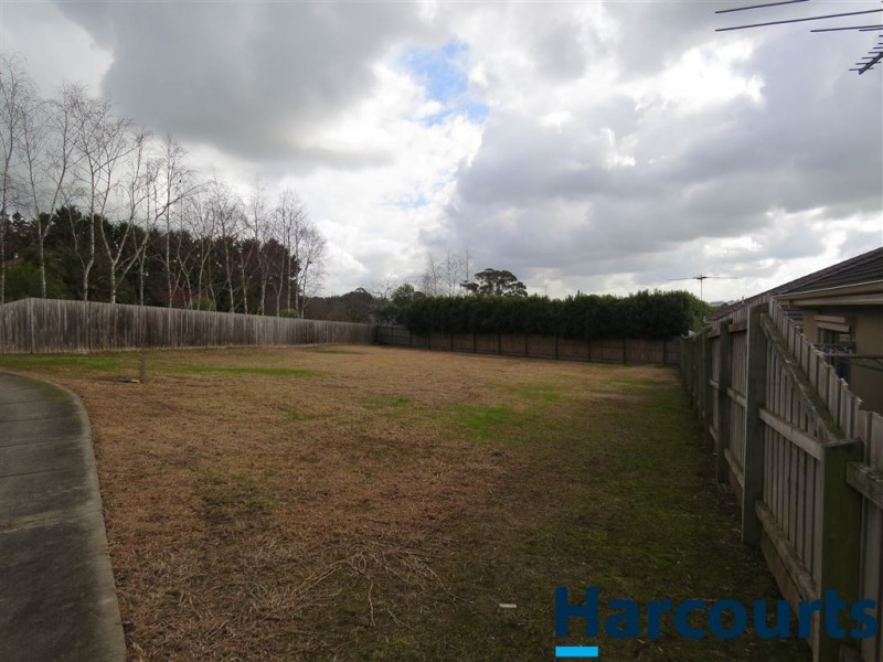 16 Orion Court, Warragul VIC 3820