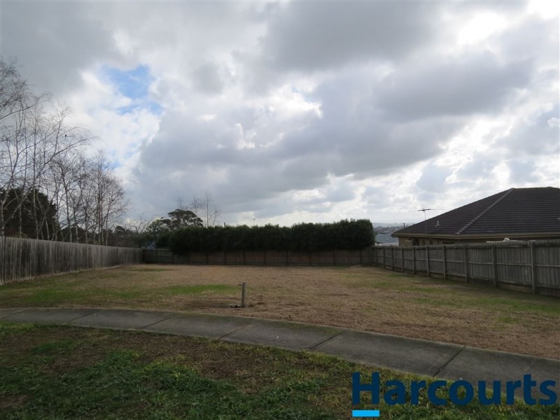 16 Orion Court, Warragul VIC 3820