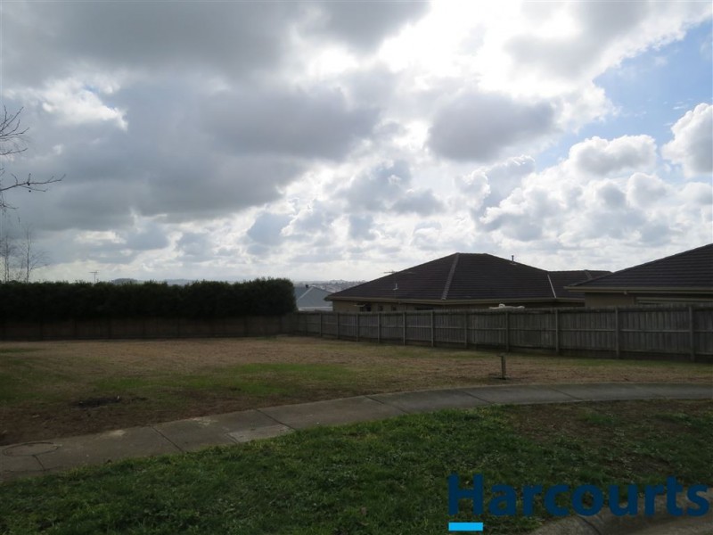 16 Orion Court, Warragul VIC 3820