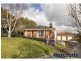 4 Clover Court, Warragul VIC 3820