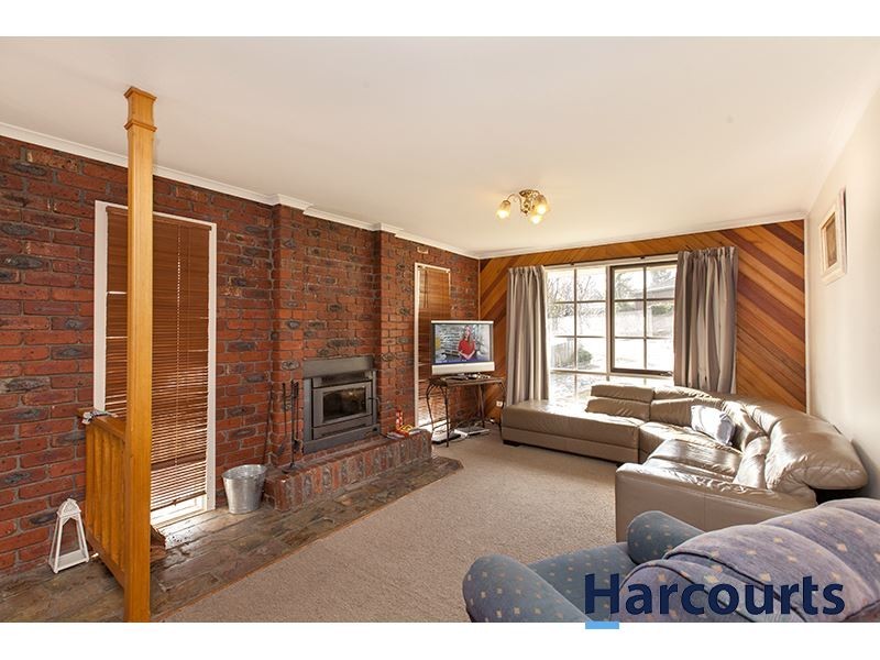 4 Clover Court, Warragul VIC 3820